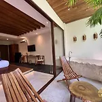 Adora Tulum H-05 1Br Condo