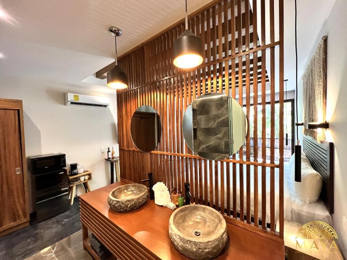 Apartamento Adora H-05 1br