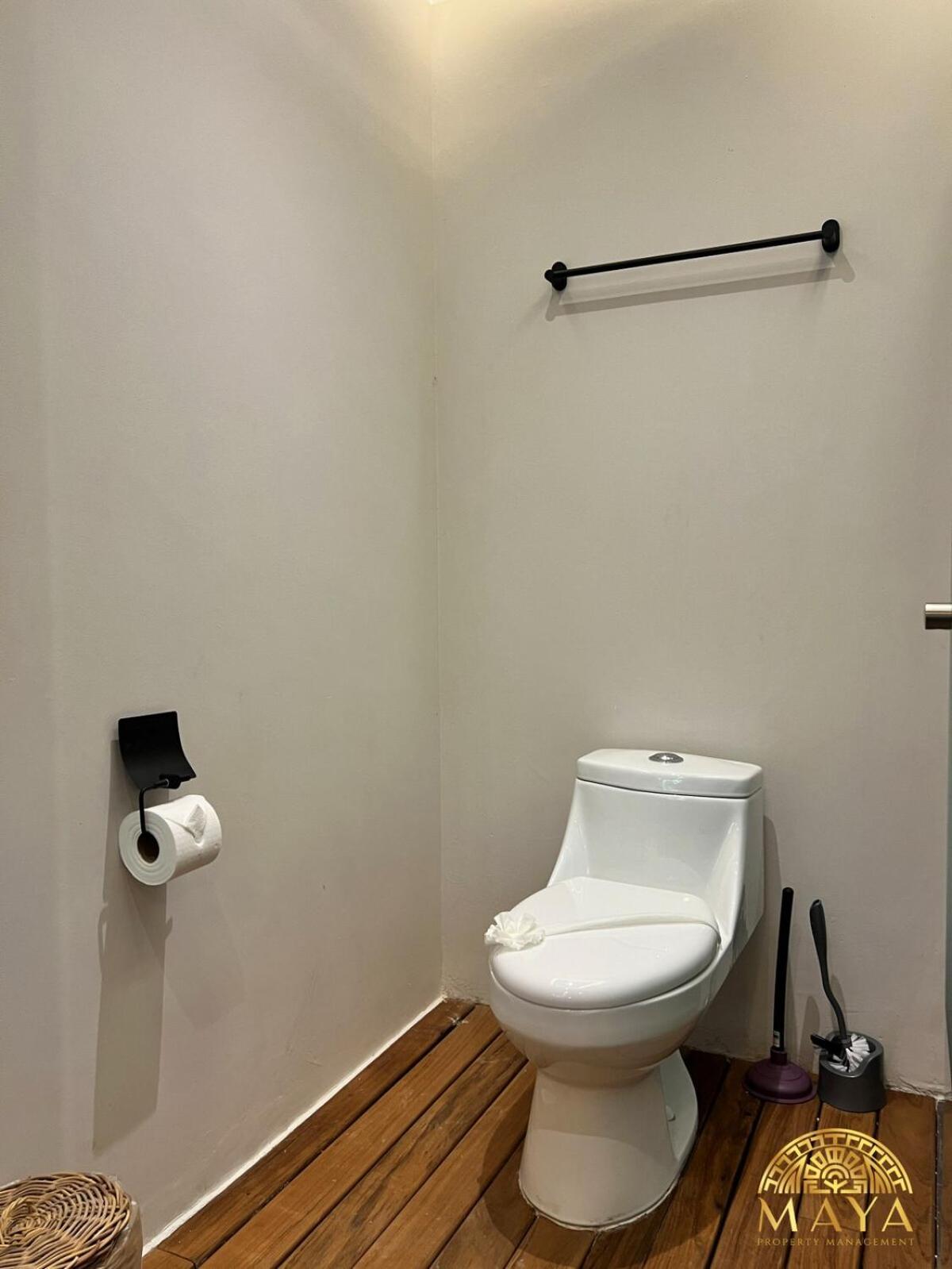 Apartamento Adora H-05 1br *
