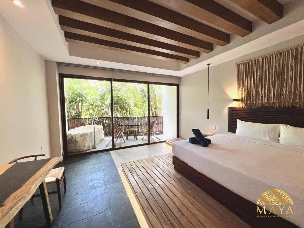 Apartamento Adora H-05 1br *